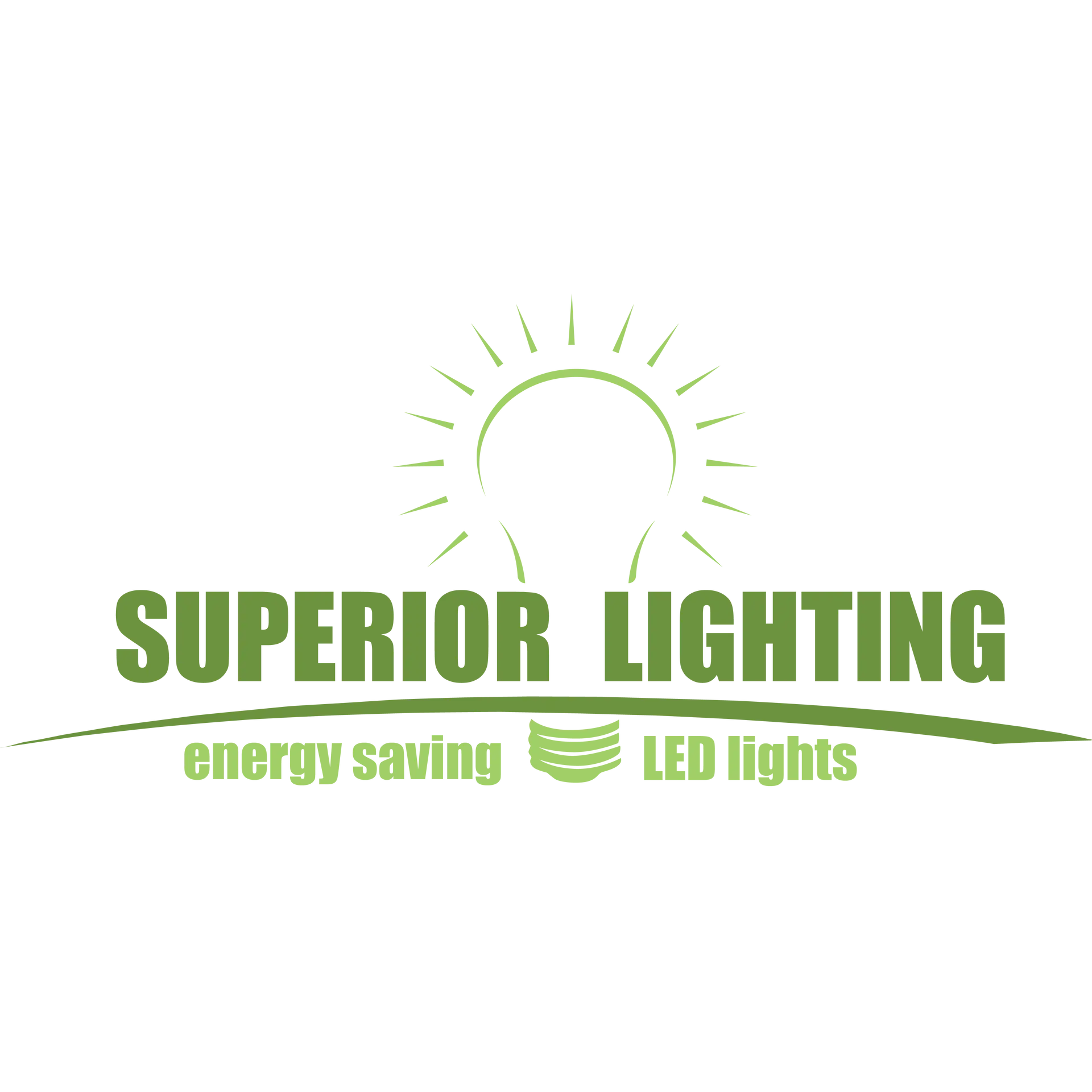 Superior Lighting