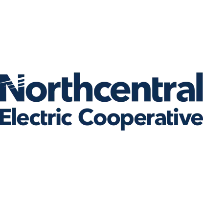 Northcentral Electric Cooperative