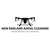 New England Aerial Cleaning Corp