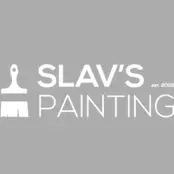 SLAV'S PAINTING LLC