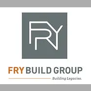 Fry Build Group Inc.