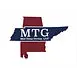 MID TENN GROUP LLC