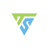 Tek Systems Pro