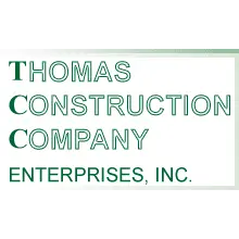 TCC Enterprises, Inc.