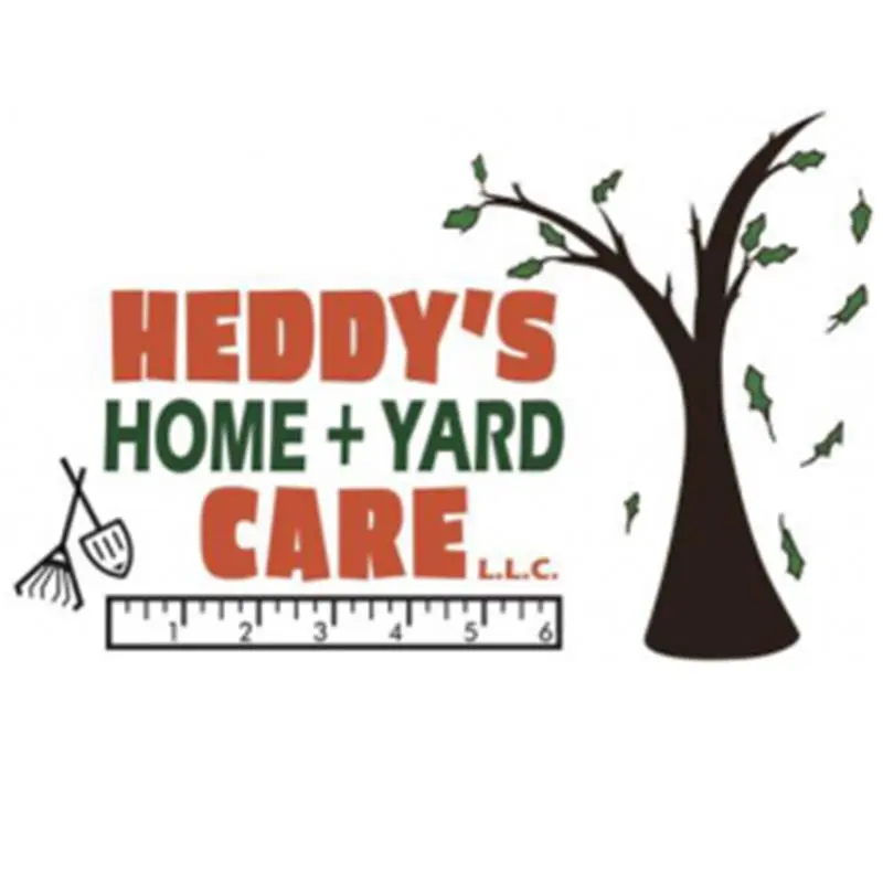 Heddy’s Home & Yard Care L.L.C