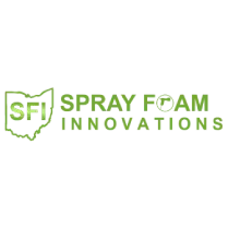 Spray Foam Innovations