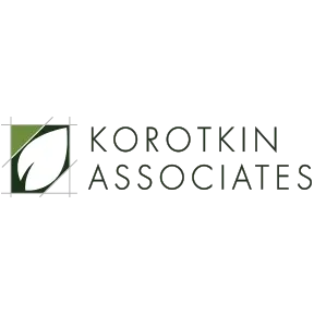 KOROTKIN ASSOCIATES INC
