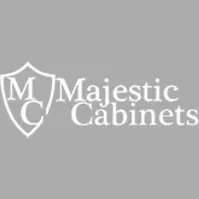 MAJESTIC CABINETS LLC