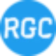 Riverview General Contractors