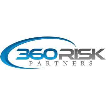 360 Risk Partners