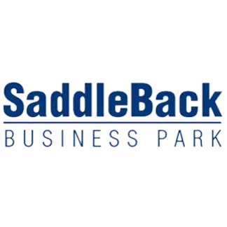 Saddleback Business Park