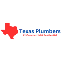 TEXAS PLUMBING 1 LLC