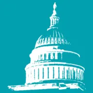 Capital Restoration & Waterproofing, Inc