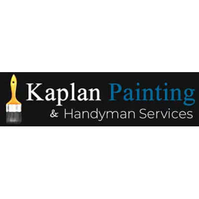 Kaplan Painting