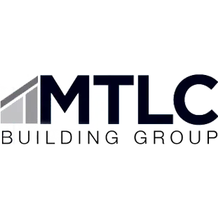 MTLC Building Group