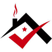Texas Country Inspection, LLC