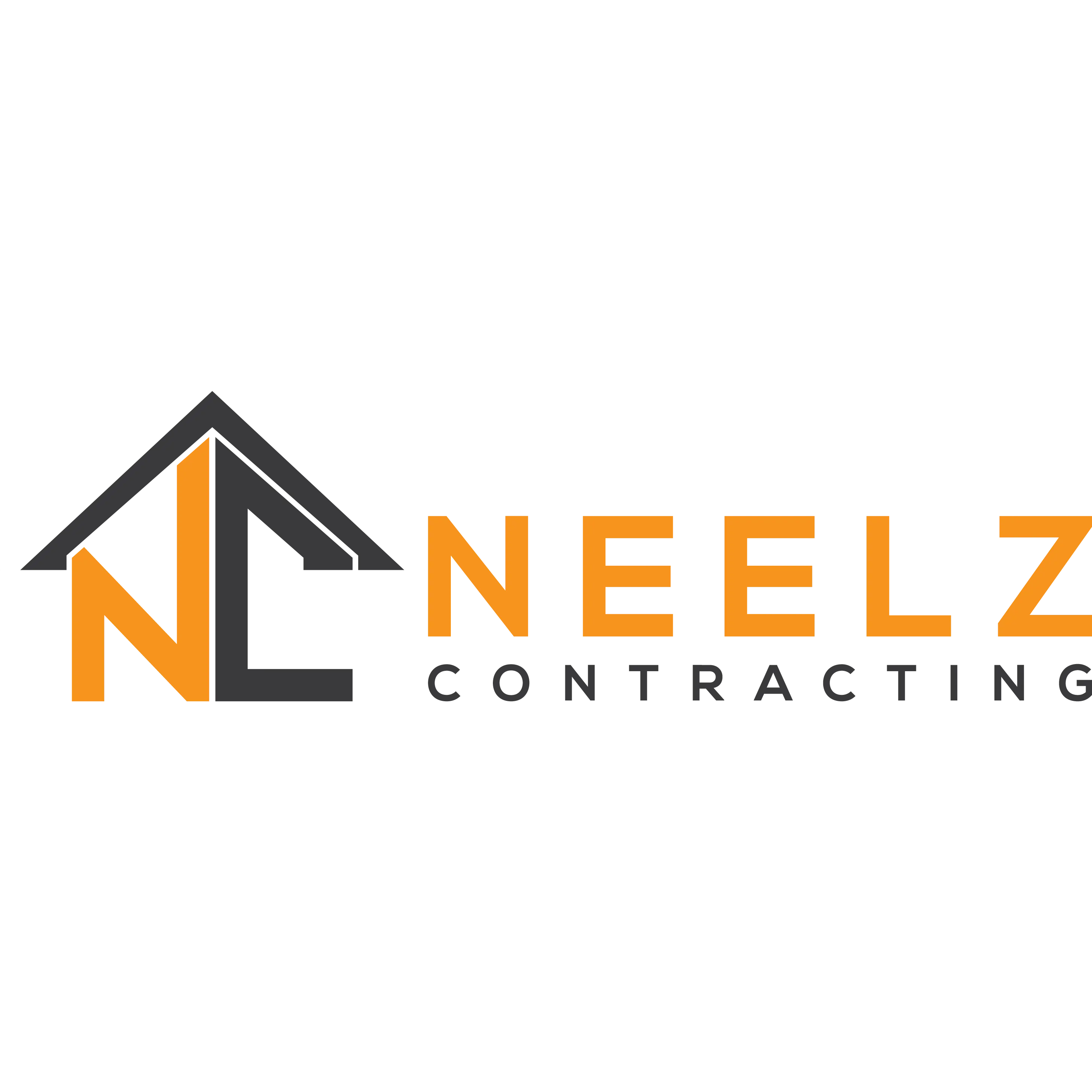 NEELZ CONTRACTING