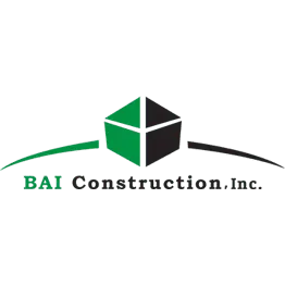 BAI Construction, Inc.