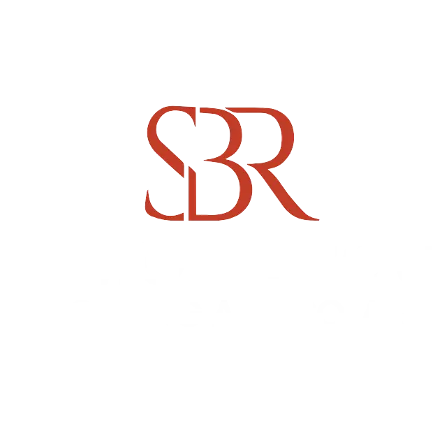 SIMON BROS ROOFING AND RESTORATION LLC