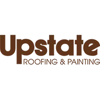 Upstate Roofing & Painting Inc.