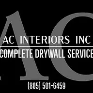 AC INTERIORS INC