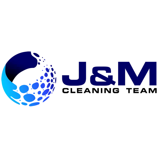J&M Cleaning Team