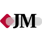 JM Resources, Inc.