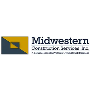 MIDWESTERN CONSTRUCTION SERVICES INC
