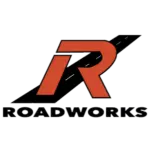 Roadworks Construction Company, LLC