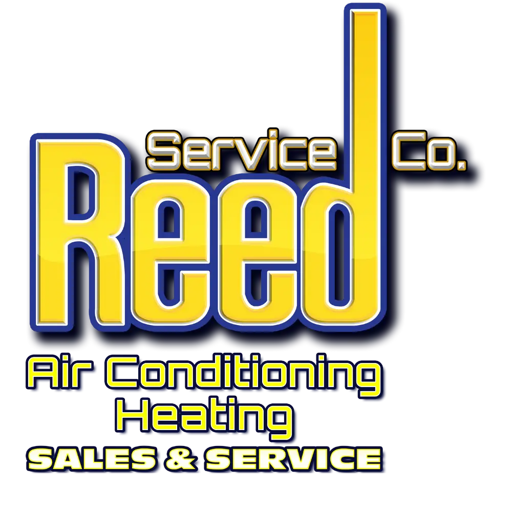 Reed Service Company