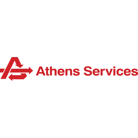 Athens Services