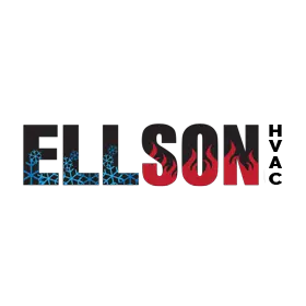 Ellson HVAC