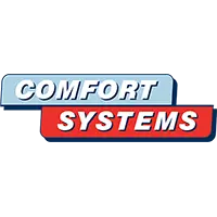 Comfort Systems