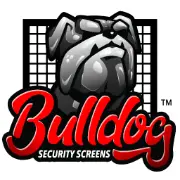 Bulldog Security Screens