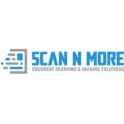 Scan N More