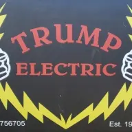 TRUMP ELECTRIC