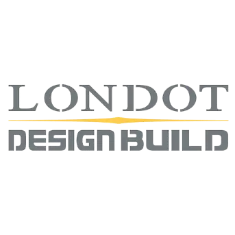 Londot Design Build
