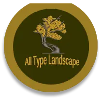 All Type Landscape Co