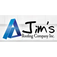 JIM S ROOFING COMPANY INC