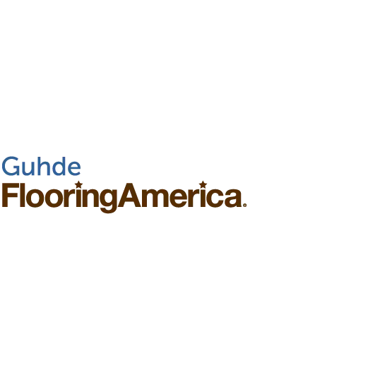 Guhde Flooring America