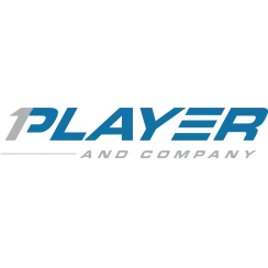 Player & Company