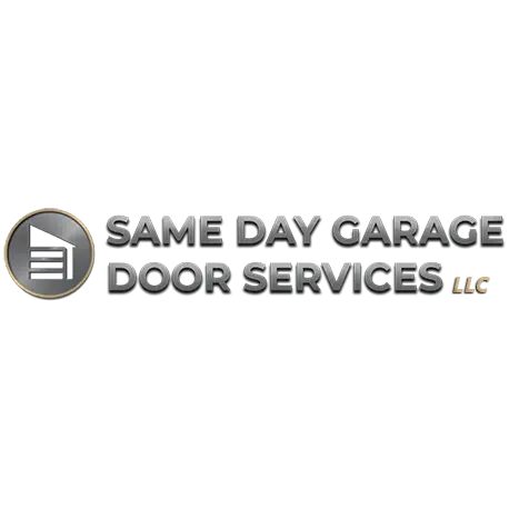 Chandler Garage Door Services