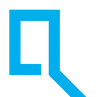 Q-Architecture, Inc.