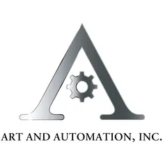 ART AND AUTOMATION INC