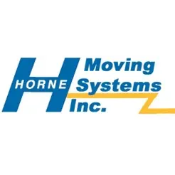 Horne Moving Systems