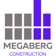 MEGABERG CONSTRUCTION