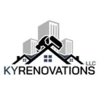 KY Renovations, LLC
