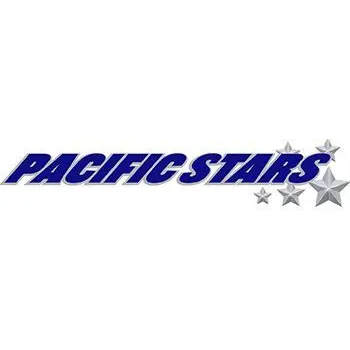 Pacific Stars General Contractor LLC