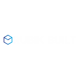 RUBIK BUILT LLC