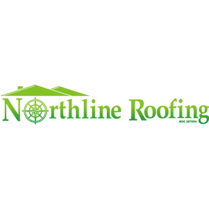 Northline Roofing LLC